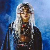 FKA twigs