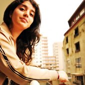 Rocío