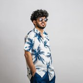 AIMAN Qusailah.jpg