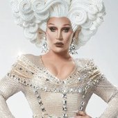 The Vivienne