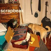Scrapbeak - Single