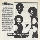 Record Mirror (December 24, 1983)