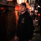 IMG_20240725_012955~2.jpg