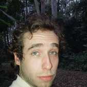 359684384_928228851610591_2620553919195361703_n.png