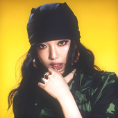 Liliiiiiiiivy 的头像