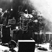 treyanastasio_press-photo-10x6-web.jpg