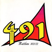 491