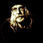 Peter Heckmann