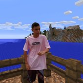 daniel ocean