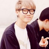 Lee Seunghoon