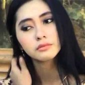 adis1.jpg
