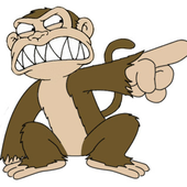 Avatar for evil_monkey1