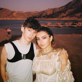 Troye Sivan & Charli XCX.png