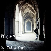 Purify