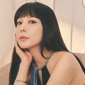 SMCU EXPRESS teaser
