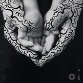Won't Stand Down (Dark-Side Mix) - Single