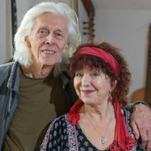 Elly & Rikkert