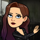 DMGOTHBITCHPFP