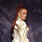 2025: “A New Season”