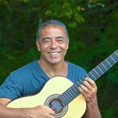 Sérgio Santos.jpg