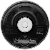 CD