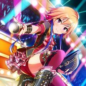 d5b97d88fc5edae45630c95bda4619bd--anime-music-anime-art.jpg