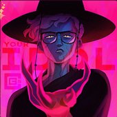 Your Idol (CG5 Version)