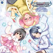 THE IDOLM@STER CINDERELLA GIRLS MASTER SEASONS WINTER!.jpg