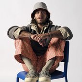 zoomagazine_1733769661233.jpeg