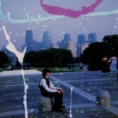 Kurt-Vile-Childish-Prodigy-LP.jpg