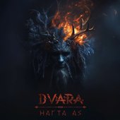 Hafta As
