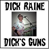 Dick Raine_.jpg