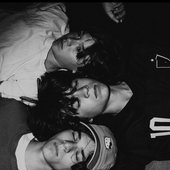 IMG_0329.jpeg