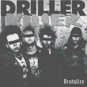 Driller Killer – Brutalize.jpg