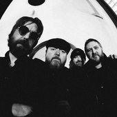 Pugwash_3.JPG