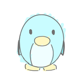 Avatar for BitPingu