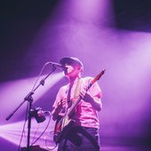 hyukoh-hong-kong-show-recap-3_1200x.jpg