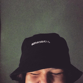 oldmecarol 的头像