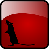 Avatar for Zal-any