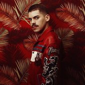 Privê - Photoshoot