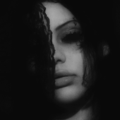 b&w