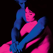 Avatar for homsexualcow