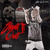 Shoot It Out - Single