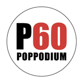 Avatar di P60