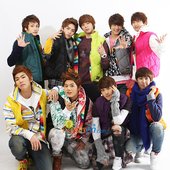 zea
