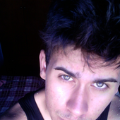 Avatar for Tomtrack