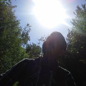 son of the sun