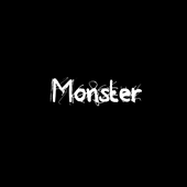 monster