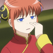 Avatar di odensama