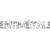 Sentimétale